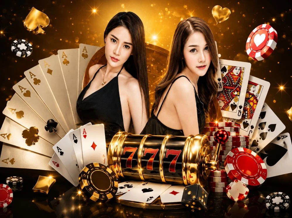 大像传媒18勿秘密入服务
